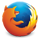 Mozilla Firefox