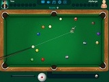 8 Ball Pool