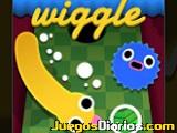 Wiggle