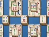 Fun Game Play Mahjong