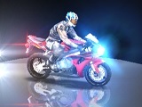 Motorbike Racer 3D