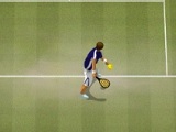 Tennis Open 2022