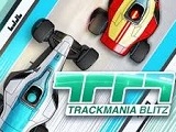 TrackMania Blitz