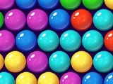 Bubble Shooter Free