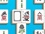 Mahjong Big