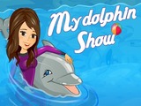 My Dolphin Show 1 HTML5