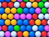 Bubble Shooter Free 2