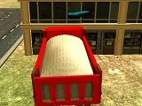 City Construction Simulator Excavator Games