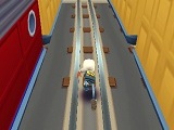 Subway Surfers World Tour Houston