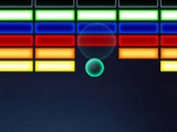 Arkanoid