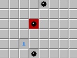 Minesweeper Deluxe