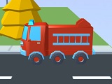 Fire Brigade