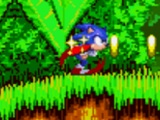 Sonic 3