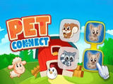 Pet Connect