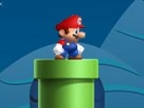 Unfair Mario 2