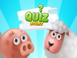 Quiz Story Animal