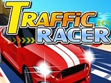 Traffic Racer