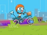 BMX Champions Beta