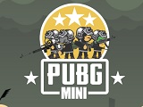 PUBG Mini