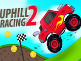 Up Hill Racing 2