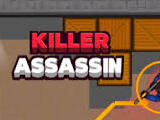 Killer Assassin