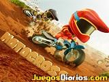 Motocross