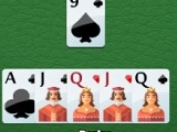 Euchre