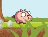 Oink Run