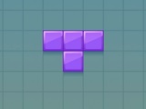 Tetris