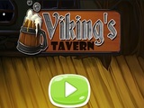 Viking STAVERN