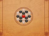 Carrom With Buddies