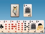 Gin Rummy