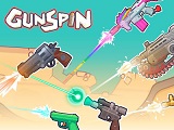 GunSpin