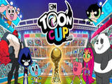 Toon Cup 2019