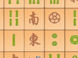 Mahjong Connect HD