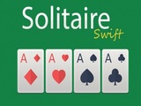 Solitaire Swift