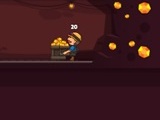 Idle Gold Miner