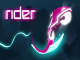 Rider 2