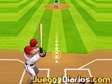 Super baseball 3d