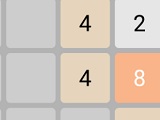 2048 Legend