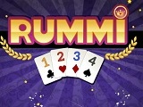 Rummi