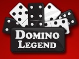 Domino Legend