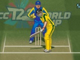 ICC T20 Worldcup