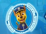 Paw Patrol