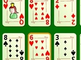 Addiction Solitaire