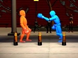 Drunken Boxing Ultimate