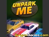 Unpark