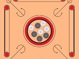 Carrom 2 Player