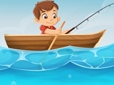 Fishing Adventure