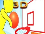 Jump Dunk 3D